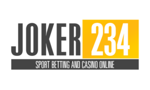 joker234 เว็บสล็อต